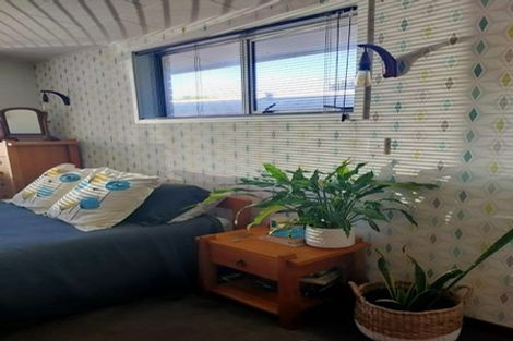 Photo of property in 25 Domain Terrace, Karoro, Greymouth, 7805