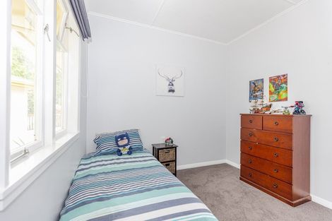 Photo of property in 59 Kaka Road, Taihape, 4720