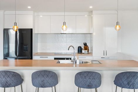 Photo of property in 1 Catalina Lane, Waldronville, Dunedin, 9018