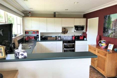 Photo of property in 5 Kinmont Crescent, Kinmont Park, Mosgiel, 9024