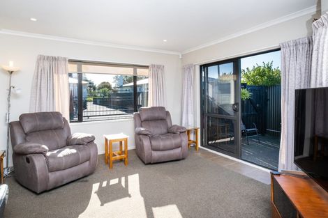 Photo of property in 506a Kennedy Road, Greenmeadows, Napier, 4112