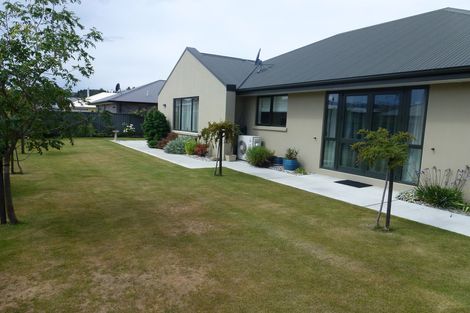 Photo of property in 22 Henderson Drive, Alexandra, 9320