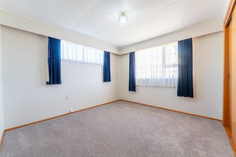 Photo of property in 92c Ronaldsay Street, Palmerston, 9430