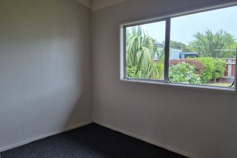 Photo of property in 2a French Street, Lansdowne, Masterton, 5810