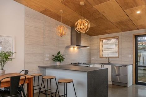 Photo of property in 150a Great North Road, Otamatea, Whanganui, 4500