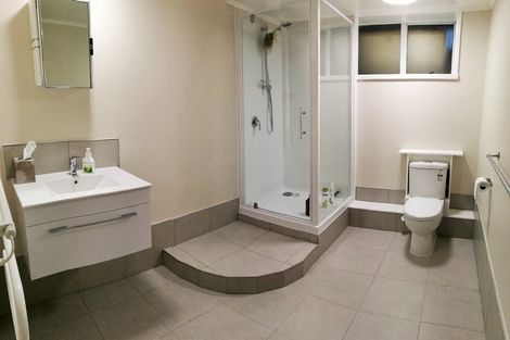 Photo of property in 27 Mount View Street, Raetihi, 4632