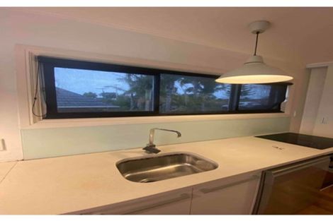 Photo of property in 443 Don Buck Road, Massey, Auckland, 0614