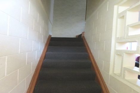 Photo of property in 2/520 Church Street, Palmerston North, 4410