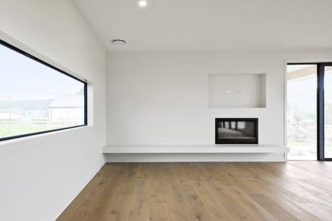 Photo of property in 1184 Maungakawa Road, Te Miro, Cambridge, 3496