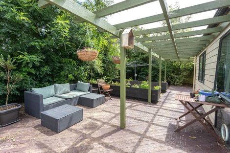 Photo of property in 1/9 Braemar Place, Avonside, Christchurch, 8061