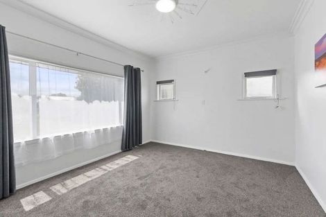 Photo of property in 11 Keepa Street, Levin, 5510