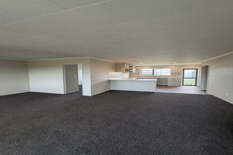 Photo of property in Brookfield Place, Redwoodtown, Blenheim, 7201