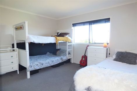 Photo of property in 6 Thomson Avenue, Otorohanga, 3900
