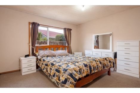 Photo of property in 5/28 Taramea Place, Addington, Christchurch, 8024