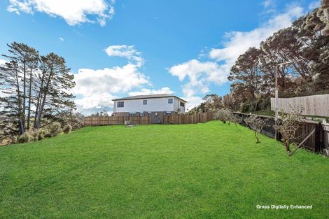 Photo of property in 292 Birdwood Road, Massey, Auckland, 0614