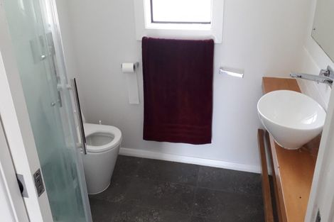 Photo of property in 64 Hocken Street, Kenmure, Dunedin, 9011