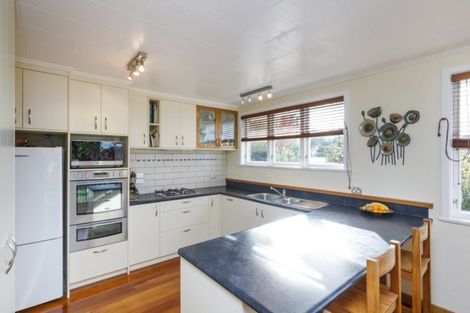 Photo of property in 10 Maunder Street, Marton, 4710