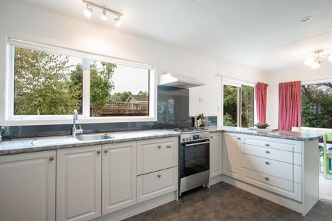 Photo of property in 9 Sovereign Street, The Wood, Nelson, 7010