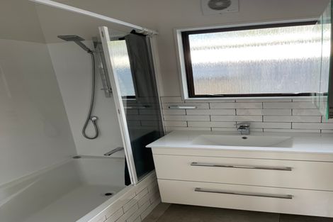 Photo of property in 1427 Mangawhai Road, Mangawhai, 0975