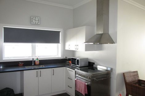 Photo of property in 156 Queen Street, Wairoa, 4108