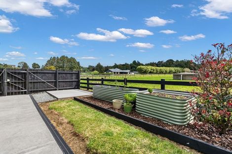 Photo of property in 72 Golf Harbour Drive, Maunu, Whangarei, 0179