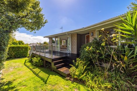 Photo of property in 29 Gunns Crescent, Cashmere, Christchurch, 8022