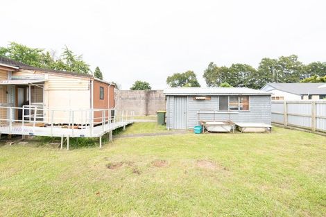 Photo of property in 28 Huia Avenue, Forest Lake, Hamilton, 3200