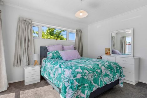 Photo of property in 1/239 New Brighton Road, Burwood, Christchurch, 8061
