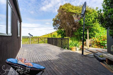 Photo of property in 227 Porter Road, Paparoa, 0571