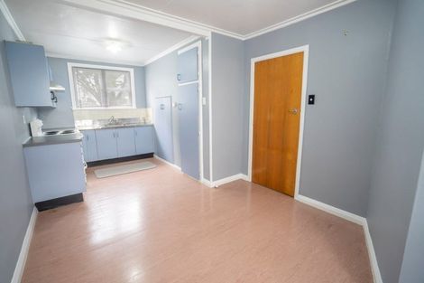 Photo of property in 483/481a Yarrow Street, Glengarry, Invercargill, 9810