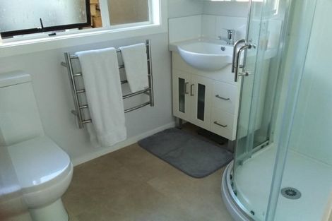 Photo of property in 176 Quebec Road, Washington Valley, Nelson, 7010