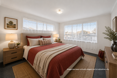 Photo of property in 45 Moncrieff Avenue, Clendon Park, Auckland, 2103