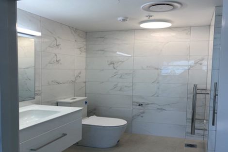 Photo of property in Ink'd, 14/19 Pirie Street, Mount Victoria, Wellington, 6011