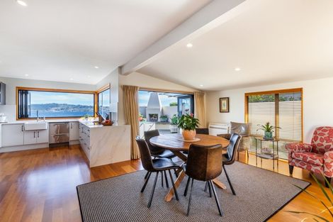 Photo of property in 8 Oregon Drive, Rainbow Point, Taupo, 3330