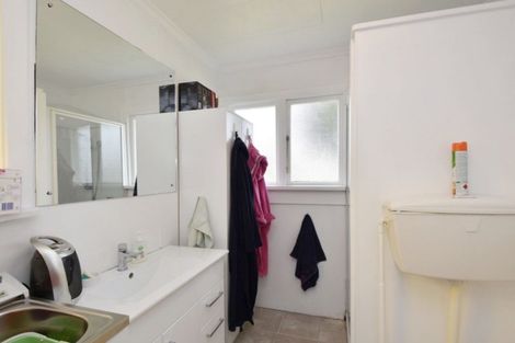 Photo of property in 4 Dome Street, Georgetown, Invercargill, 9812