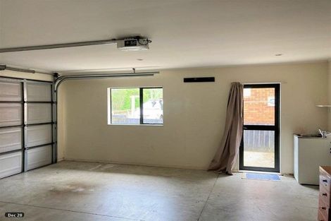 Photo of property in 99a Bolton Street, Blockhouse Bay, Auckland, 0600