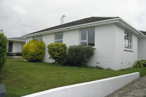 Photo of property in 392 Saint Andrew Street, Glengarry, Invercargill, 9810