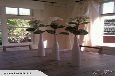 Photo of property in 1/34 Heriot Row, Dunedin Central, Dunedin, 9016