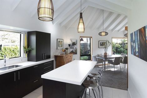 Photo of property in 1/36 Browns Road, St Albans, Christchurch, 8014