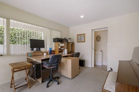 Photo of property in 20a Alton Avenue, Hillcrest, Auckland, 0627