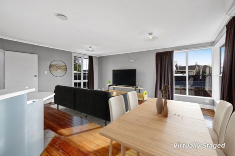 Photo of property in 35 Fantham Street, Hawera, 4610