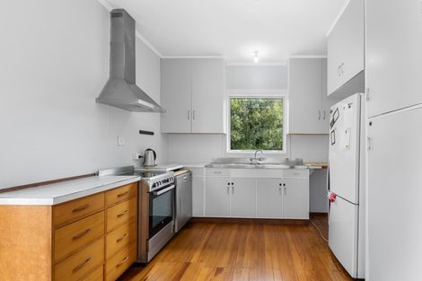 Photo of property in 78 Coronation Road, Morrinsville, 3300