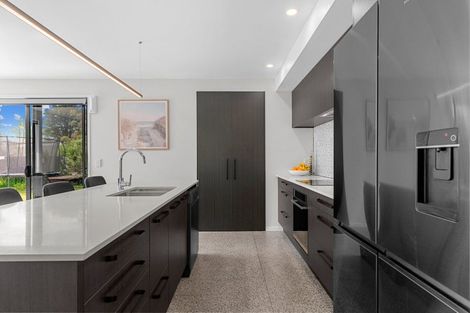 Photo of property in 17 Pearson Street, Mangawhai, 0505