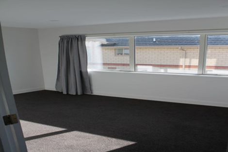 Photo of property in 30 Ayr Street, Riccarton, Christchurch, 8011