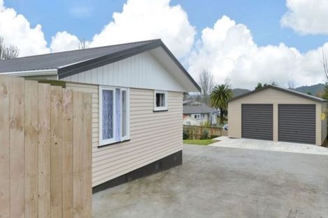 Photo of property in 18 Mcmillan Avenue, Te Kamo, Whangarei, 0112