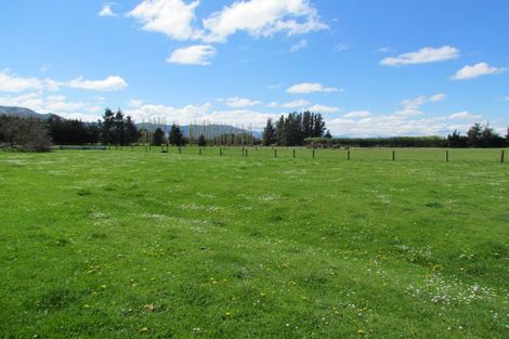 Photo of property in 140 Main Street, Oxford, 7430