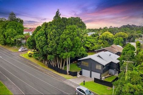 Photo of property in 15a Bridge Avenue, Te Atatu South, Auckland, 0610