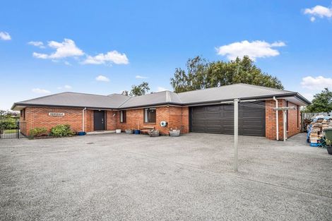 Photo of property in 22a Balmoral Street, Oamaru North, Oamaru, 9400