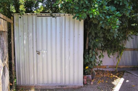 Photo of property in 73 Mulgrave Street, Ashhurst, 4810