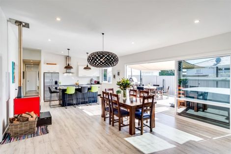 Photo of property in 76 York Avenue, Tamatea, Napier, 4112